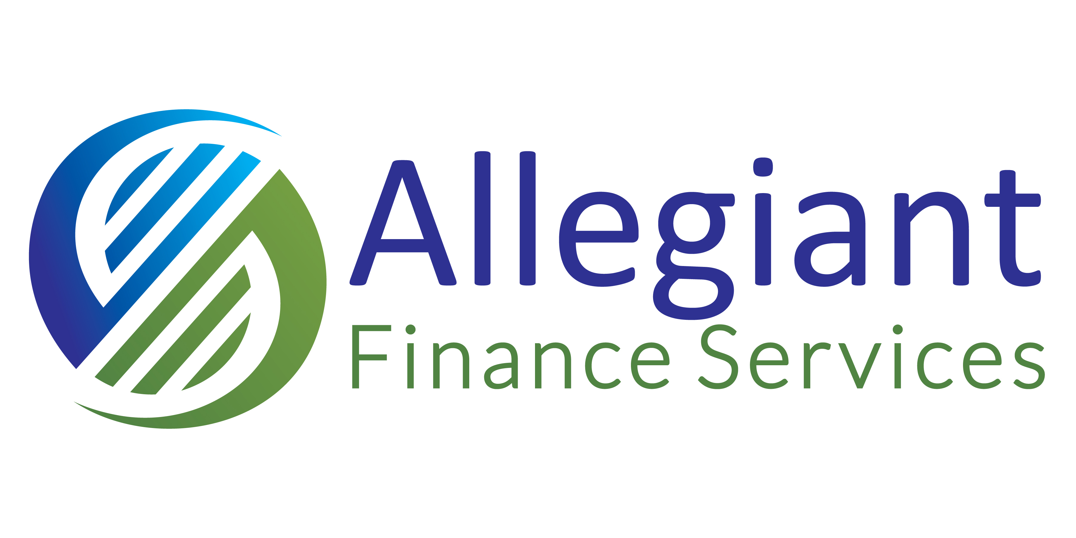 Allegiant Finance Services